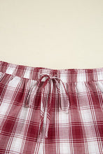 Load image into Gallery viewer, 6BAD8655F256A3EC7B298B5B8E294754/75891c28-5acb-4034-85da-d698fdad5a69.jpg