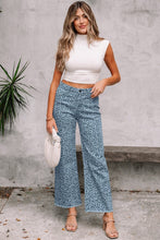 Load image into Gallery viewer, D7A69D58D0EA6C6B573042C3F4D3C1C3/776076d1-7ee7-449d-8931-e5e1cf984f14.jpg