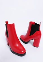 Load image into Gallery viewer, 6999F37680E0056D30CF42284BC4A7E0/792a978b-bdaf-477f-98aa-3acaef917a76.jpg