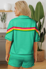 Load image into Gallery viewer, 6BAD8655F256A3EC7B298B5B8E294754/7978436e-98e0-41ee-8404-12cd525d2f5d.jpg