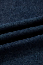 Load image into Gallery viewer, D7A69D58D0EA6C6B573042C3F4D3C1C3/7998b076-89a2-4869-8d7d-0c2e07291c5c.jpg