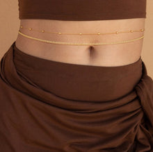 Load image into Gallery viewer, F25EE337F27C96EA20BFF41C3C87E712/79a5db8b-5214-4d82-b7bd-82aaf285df39.jpg