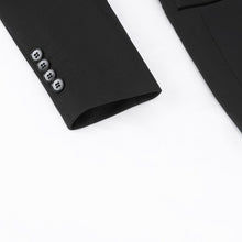 Load image into Gallery viewer, CB49AA232BF57D4EECAC89C1037BC950/7a6e8079-11c8-4198-920a-a2bbe1abfac9.jpg