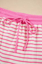 Load image into Gallery viewer, 6BAD8655F256A3EC7B298B5B8E294754/7a8942b8-a482-44de-a3e4-ab0e77f66cba.jpg