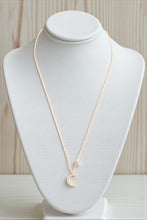 Load image into Gallery viewer, 1A578ECD78566D4B19E01F66CE74173F/7ab7b7dd-5eb9-42ee-ab47-69ff6ae3289c.jpg