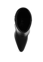 Load image into Gallery viewer, 91515BC51DFB9C7E9499ED27EB168CFC/7adedebf-7a1c-43d0-91c3-2bc8d1a3e96c.jpg