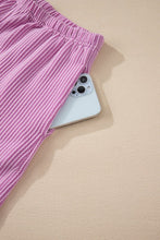 Load image into Gallery viewer, 6BAD8655F256A3EC7B298B5B8E294754/7d3d3c20-feb3-457e-a5a4-36ee099f6241.jpg