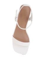 Load image into Gallery viewer, 6999F37680E0056D30CF42284BC4A7E0/7d3fd809-e7a3-46b9-bb59-bd1c8e27c124.jpg