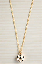 Load image into Gallery viewer, 1A578ECD78566D4B19E01F66CE74173F/7ec56a1e-e71d-424d-ba23-8f4af17af568.jpg