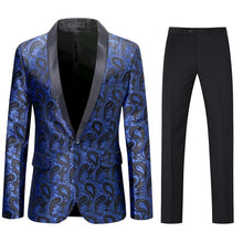 Load image into Gallery viewer, CB49AA232BF57D4EECAC89C1037BC950/7efdf8e7-ddaf-4cd0-aabb-d6064819f83c.jpg