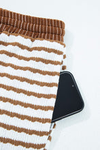 Load image into Gallery viewer, 6BAD8655F256A3EC7B298B5B8E294754/8005842a-a73c-427f-8cfb-6c5d5be73088.jpg