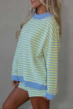 Load image into Gallery viewer, D7A69D58D0EA6C6B573042C3F4D3C1C3/80da00f5-a095-4bba-88ff-0a2756cbf971.jpg