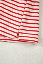 Load image into Gallery viewer, 6BAD8655F256A3EC7B298B5B8E294754/8184b0f5-fcd9-4962-bba3-5bb3d932a5be.jpg