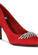 Load image into Gallery viewer, 91515BC51DFB9C7E9499ED27EB168CFC/81c62838-3277-42b8-869a-f73e54fb808b.jpg