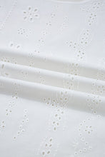 Load image into Gallery viewer, 6BAD8655F256A3EC7B298B5B8E294754/830d8ff2-180a-4834-be18-290dd830cdc1.jpg