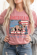 Load image into Gallery viewer, 27B4A4A8DDCDF7C85412E27D785B8113/8604557_156614d1-243d-4a8e-bb57-b93866aaa4e0.jpg