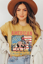 Load image into Gallery viewer, 27B4A4A8DDCDF7C85412E27D785B8113/8604557_29efccc9-f9f4-46f3-80d9-1f52a02f66f0.jpg