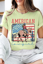 Load image into Gallery viewer, 27B4A4A8DDCDF7C85412E27D785B8113/8604557_34cd89f8-a9a5-48b0-8091-256883840d70.jpg