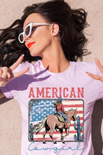 Load image into Gallery viewer, 27B4A4A8DDCDF7C85412E27D785B8113/8604557_724fa1d7-53c8-4225-8cd4-658de1a6611a.jpg