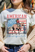 Load image into Gallery viewer, 27B4A4A8DDCDF7C85412E27D785B8113/8604557_802d95f4-86fa-4ba6-9263-1c50120d8c0b.jpg