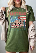 Load image into Gallery viewer, 27B4A4A8DDCDF7C85412E27D785B8113/8604557_b8a6433e-e446-49fd-adcc-16e0f56403df.jpg