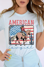 Load image into Gallery viewer, 27B4A4A8DDCDF7C85412E27D785B8113/8604557_d2ebee53-bc36-4162-8b0e-ac5de967261d.jpg