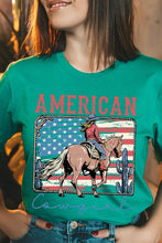 Load image into Gallery viewer, 27B4A4A8DDCDF7C85412E27D785B8113/8604557_e12b8278-d9c3-4faa-aea7-61caa34ceee0.jpg