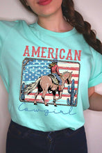 Load image into Gallery viewer, 27B4A4A8DDCDF7C85412E27D785B8113/8604557_e29825ca-31a5-4b3d-b55f-65742e876d04.jpg