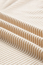 Load image into Gallery viewer, 6BAD8655F256A3EC7B298B5B8E294754/862cda57-56c1-40ce-b47d-e5ea3b85efb3.jpg