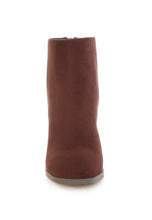 Load image into Gallery viewer, 6999F37680E0056D30CF42284BC4A7E0/8680dc42-c14e-4a9d-91a1-62ce4ecbe274.jpg