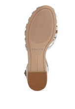 Load image into Gallery viewer, 6999F37680E0056D30CF42284BC4A7E0/87944be4-bf42-426d-a7f3-2db0f81af54f.jpg