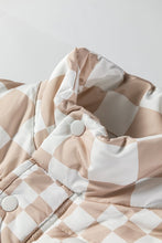 Load image into Gallery viewer, 6BAD8655F256A3EC7B298B5B8E294754/883ca635-02cf-4ce4-9480-2ba77657f22b.jpg