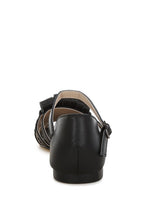 Load image into Gallery viewer, 6999F37680E0056D30CF42284BC4A7E0/8846a9f3-6471-4b33-8d3c-96a0b25d1990.jpg