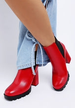 Load image into Gallery viewer, 6999F37680E0056D30CF42284BC4A7E0/88e888c5-667d-4e01-9517-3d37c2cb0de6.jpg