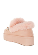 Load image into Gallery viewer, 6999F37680E0056D30CF42284BC4A7E0/89764263-3c98-4d99-a1d1-15b99e25d69a.jpg