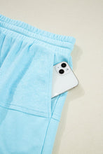 Load image into Gallery viewer, 6BAD8655F256A3EC7B298B5B8E294754/8b7aa2e3-06d9-4b36-8421-7105431aeeca.jpg