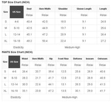 Load image into Gallery viewer, D7A69D58D0EA6C6B573042C3F4D3C1C3/8bf37c21-60ef-4189-a40e-ab8fe4458b7b.jpg