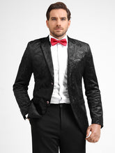 Load image into Gallery viewer, CB49AA232BF57D4EECAC89C1037BC950/8da89fc5-5c91-461b-a3c4-cfe5bad38163.jpg