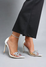 Load image into Gallery viewer, 6999F37680E0056D30CF42284BC4A7E0/8ff70b65-0bef-455b-a4d7-aaa4f6b43eb1.jpg