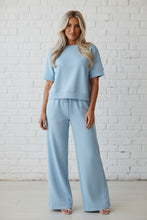 Load image into Gallery viewer, D7A69D58D0EA6C6B573042C3F4D3C1C3/90b7f88d-abcf-4788-8a5c-ce0fb0630dad.jpg