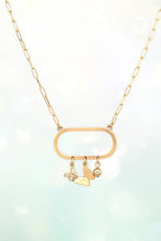 Load image into Gallery viewer, 1A578ECD78566D4B19E01F66CE74173F/9106cc09-c71b-4823-8b70-f9b68959e405.jpg