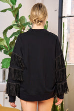 Load image into Gallery viewer, 60562F601E638327A6AE2DD685798413/927f6dd0-7fdf-403e-9af1-9779b66e7917.jpg