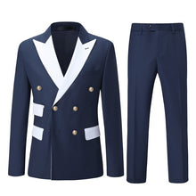 Load image into Gallery viewer, CB49AA232BF57D4EECAC89C1037BC950/92fa7595-a8b4-4df1-88eb-12b2f5e0f980.jpg