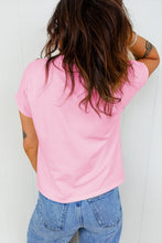 Load image into Gallery viewer, D7A69D58D0EA6C6B573042C3F4D3C1C3/9440d9ff-c22a-4ac8-b755-e7bb045bdcb2.jpg