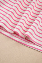 Load image into Gallery viewer, 6BAD8655F256A3EC7B298B5B8E294754/964a0858-7192-4f74-9c07-079e06dee2c6.jpg