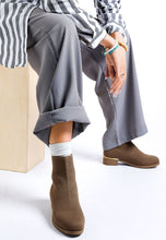 Load image into Gallery viewer, 6999F37680E0056D30CF42284BC4A7E0/96b83fba-14a4-473f-a2f0-bfbe7e66e924.jpg