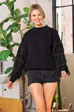 Load image into Gallery viewer, 60562F601E638327A6AE2DD685798413/97ab4c35-5d43-47fe-b4de-21150180defe.jpg