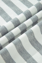 Load image into Gallery viewer, 6BAD8655F256A3EC7B298B5B8E294754/98f3cbe7-899b-4a2d-b765-719f27d6d78d.jpg