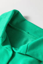 Load image into Gallery viewer, 6BAD8655F256A3EC7B298B5B8E294754/9a7bceb8-d592-4a2b-aa6b-1c7e063ac182.jpg