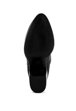 Load image into Gallery viewer, 6999F37680E0056D30CF42284BC4A7E0/9b26848f-aa1b-4687-a88a-cfcd0cd0b160.jpg